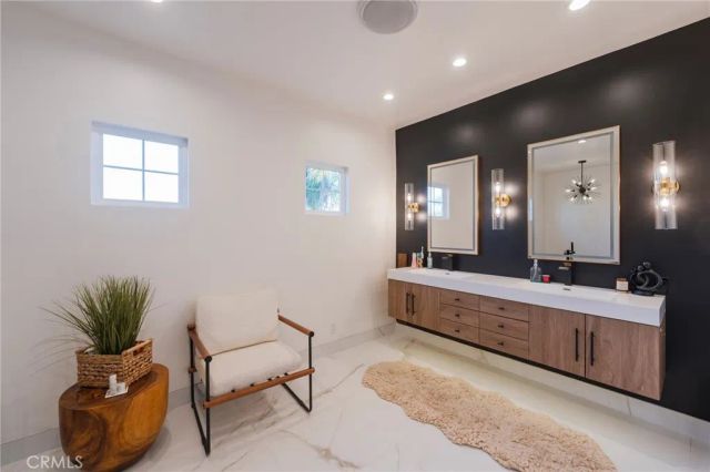 6981 E Magdalena Drive, Orange, CA 92867