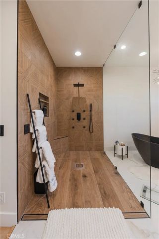 6981 E Magdalena Drive, Orange, CA 92867