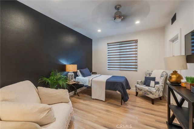 6981 E Magdalena Drive, Orange, CA 92867