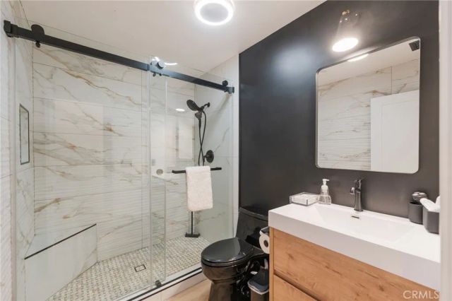 6981 E Magdalena Drive, Orange, CA 92867