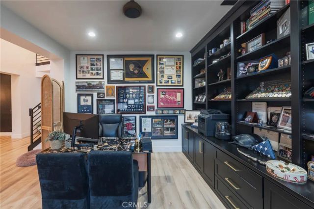 6981 E Magdalena Drive, Orange, CA 92867