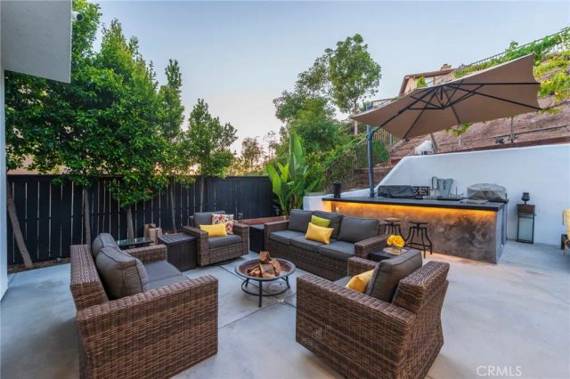 6981 E Magdalena Drive, Orange, CA 92867