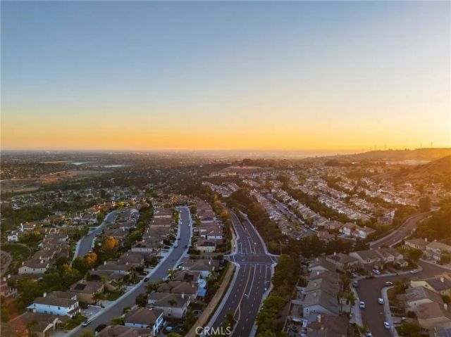 6981 E Magdalena Drive, Orange, CA 92867