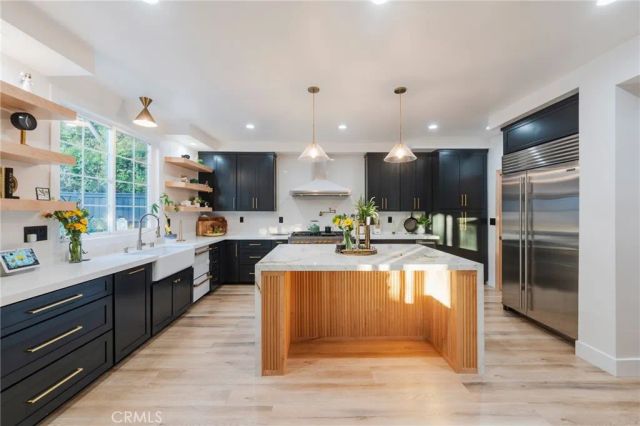 6981 E Magdalena Drive, Orange, CA 92867