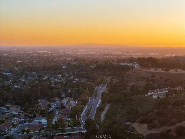 6981 E Magdalena Drive, Orange, CA 92867