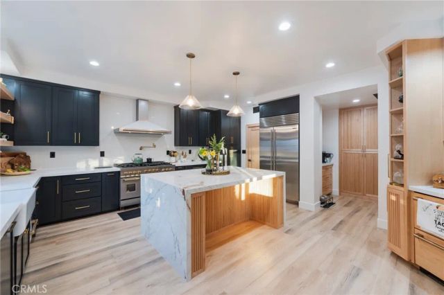 6981 E Magdalena Drive, Orange, CA 92867