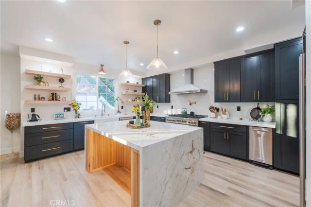 6981 E Magdalena Drive, Orange, CA 92867