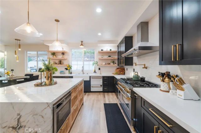 6981 E Magdalena Drive, Orange, CA 92867