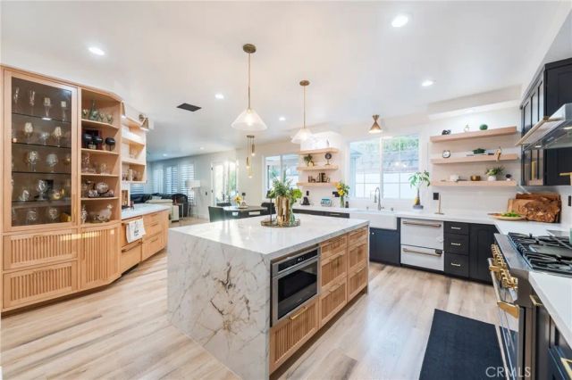 6981 E Magdalena Drive, Orange, CA 92867