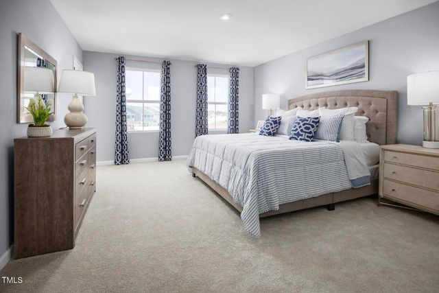 616 Impala, Wendell, NC 27591