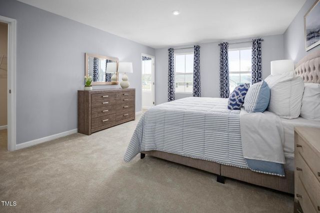 616 Impala, Wendell, NC 27591