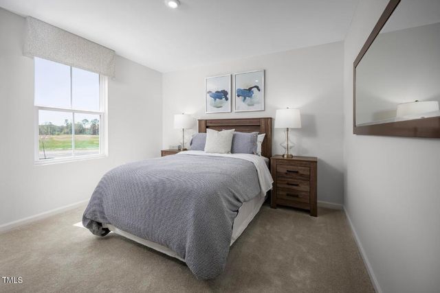 616 Impala, Wendell, NC 27591