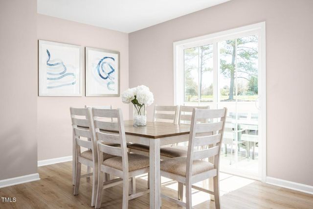 616 Impala, Wendell, NC 27591