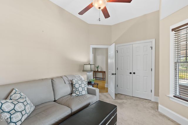 1013 Heritage Hills Way, Wake Forest, NC 27587