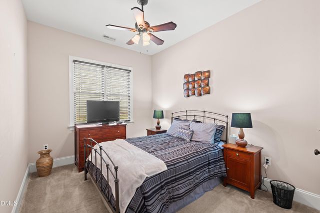 1013 Heritage Hills Way, Wake Forest, NC 27587