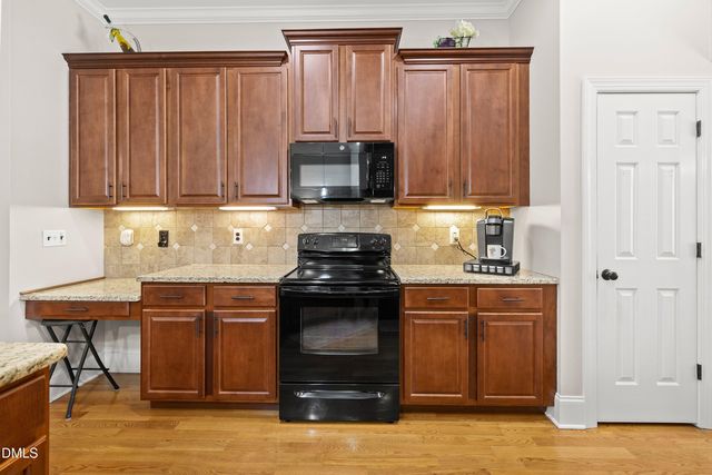 1013 Heritage Hills Way, Wake Forest, NC 27587