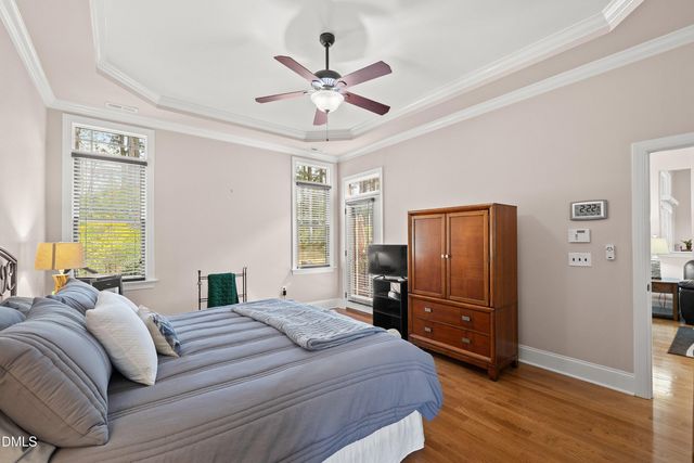 1013 Heritage Hills Way, Wake Forest, NC 27587