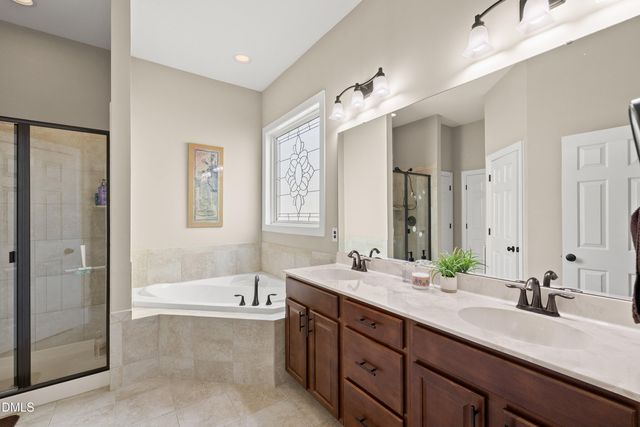 1013 Heritage Hills Way, Wake Forest, NC 27587