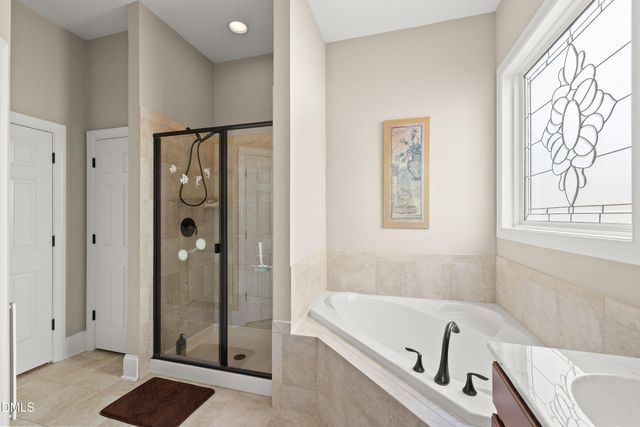 1013 Heritage Hills Way, Wake Forest, NC 27587