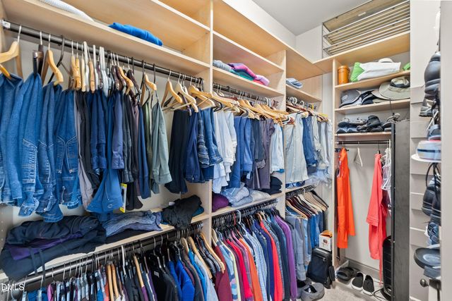 1013 Heritage Hills Way, Wake Forest, NC 27587