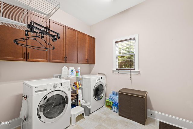 1013 Heritage Hills Way, Wake Forest, NC 27587