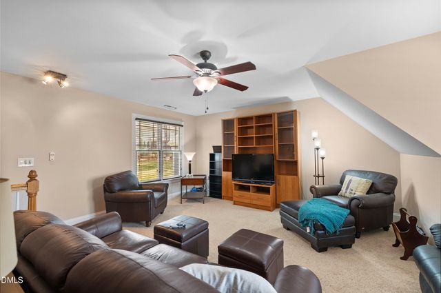 1013 Heritage Hills Way, Wake Forest, NC 27587