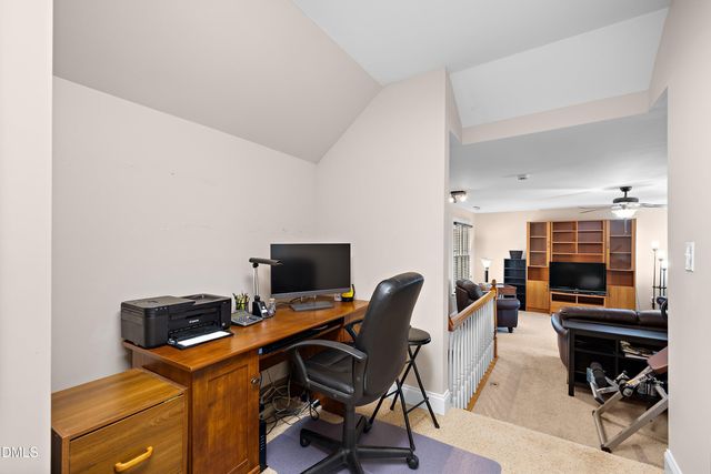 1013 Heritage Hills Way, Wake Forest, NC 27587