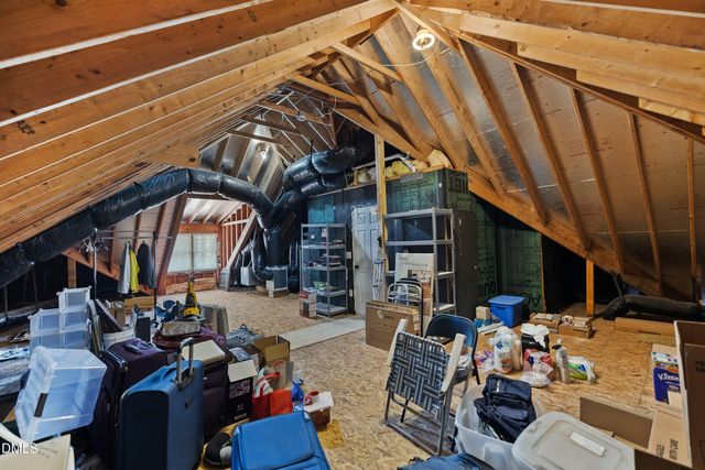 1013 Heritage Hills Way, Wake Forest, NC 27587