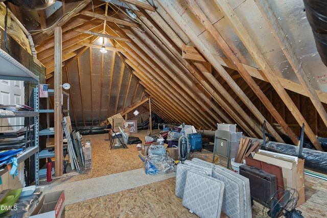 1013 Heritage Hills Way, Wake Forest, NC 27587