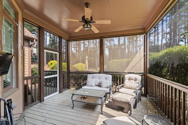 1013 Heritage Hills Way, Wake Forest, NC 27587