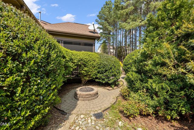 1013 Heritage Hills Way, Wake Forest, NC 27587