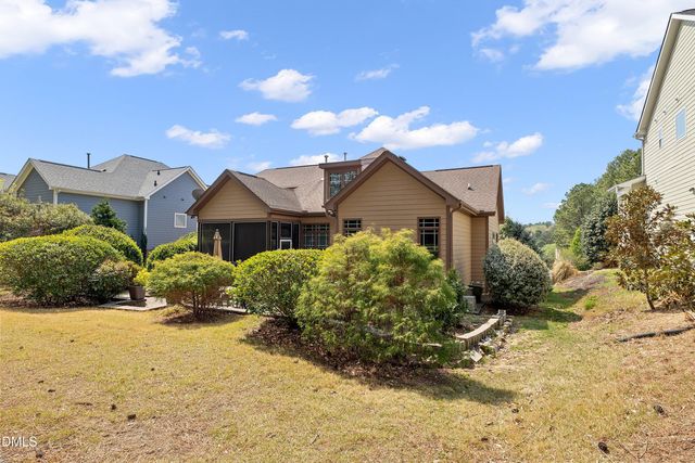 1013 Heritage Hills Way, Wake Forest, NC 27587