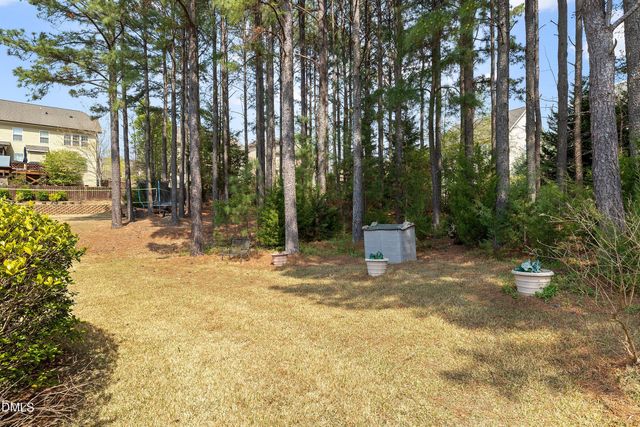 1013 Heritage Hills Way, Wake Forest, NC 27587