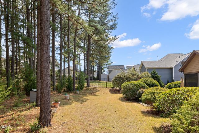 1013 Heritage Hills Way, Wake Forest, NC 27587