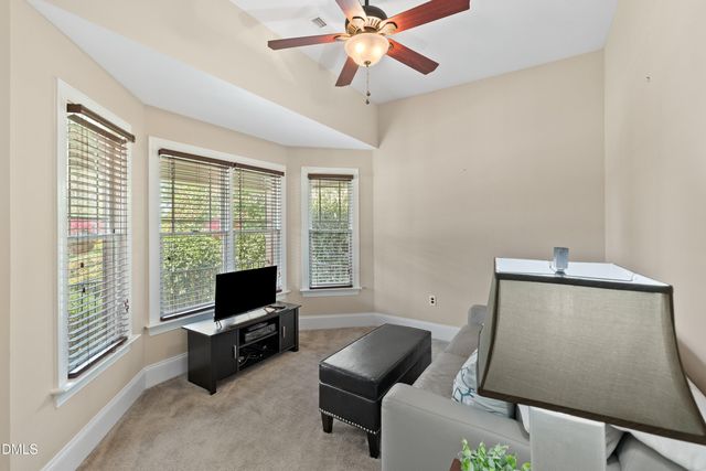 1013 Heritage Hills Way, Wake Forest, NC 27587