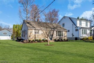 47 Johnson Ave, West Caldwell Twp., NJ 07006