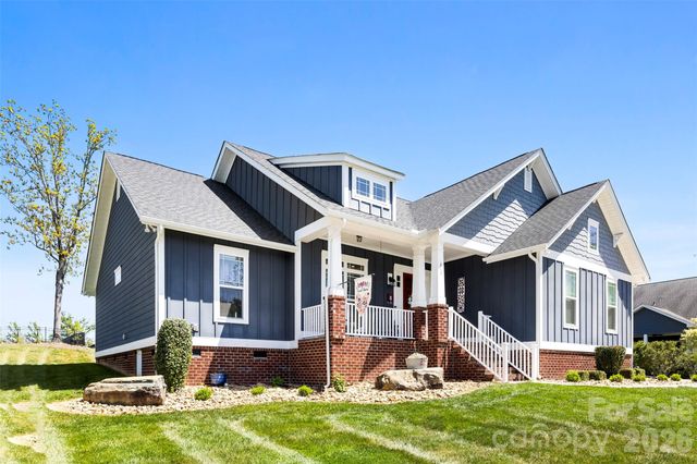 245 Jaida Lane, Oakboro, NC 28129