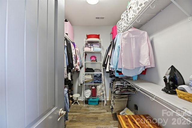 245 Jaida Lane, Oakboro, NC 28129