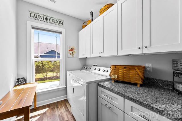 245 Jaida Lane, Oakboro, NC 28129