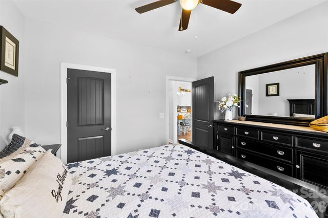 245 Jaida Lane, Oakboro, NC 28129