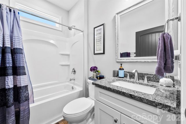 245 Jaida Lane, Oakboro, NC 28129