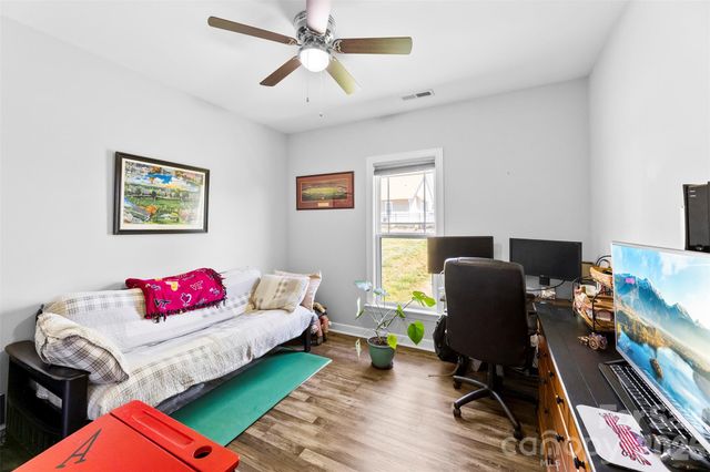 245 Jaida Lane, Oakboro, NC 28129