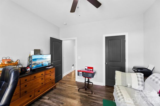 245 Jaida Lane, Oakboro, NC 28129