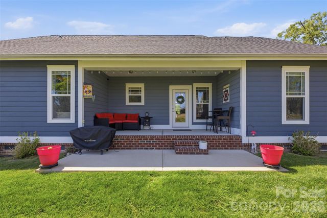 245 Jaida Lane, Oakboro, NC 28129