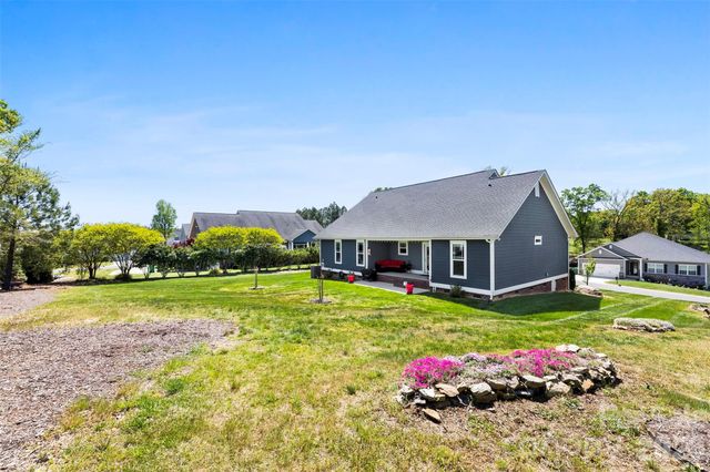 245 Jaida Lane, Oakboro, NC 28129