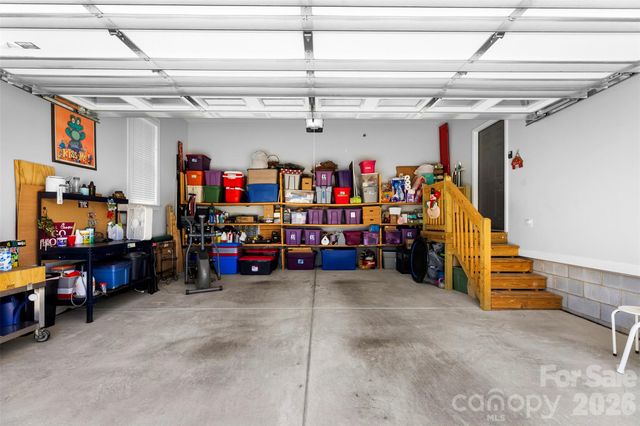 245 Jaida Lane, Oakboro, NC 28129