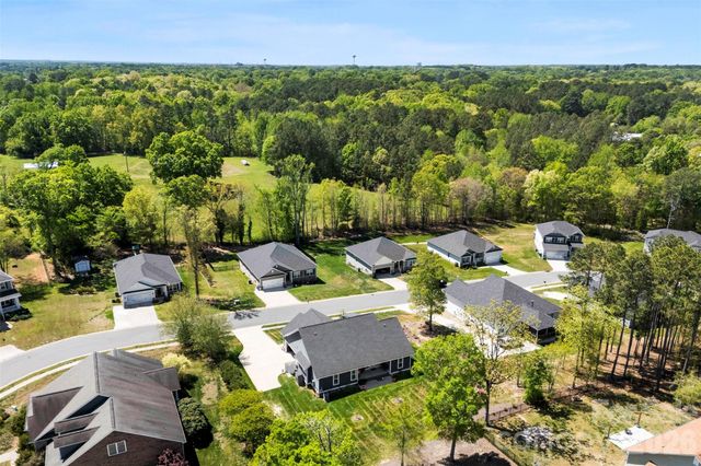 245 Jaida Lane, Oakboro, NC 28129