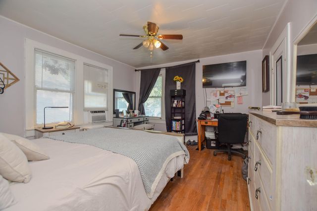 1826 W Avenue K, San Angelo, TX 76901