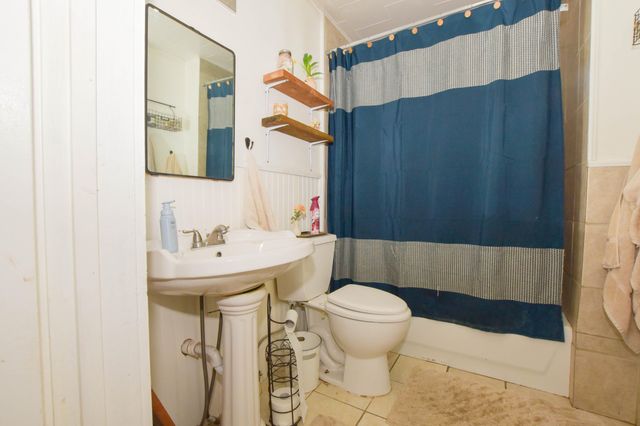 1826 W Avenue K, San Angelo, TX 76901