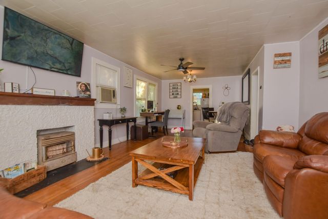 1826 W Avenue K, San Angelo, TX 76901